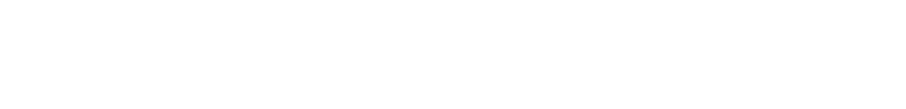 R STREET
